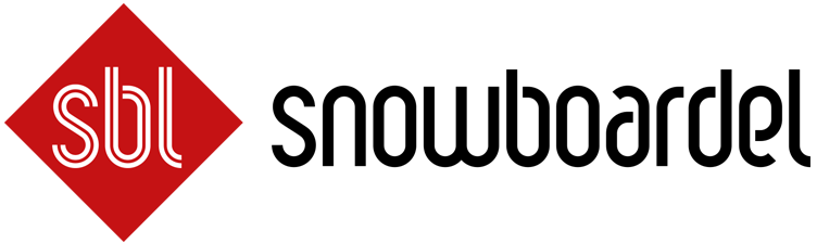 logo-pro-web-center