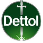 Dettol Master Logo 2021-1