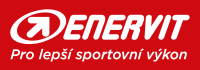 Enervit_logo_2022_cervene_pozadi
